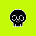 neonnecromancerhoe avatar