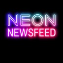 neonnewsfeed avatar