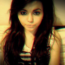 neonnightz-blog avatar