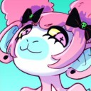 neonnosferatu avatar