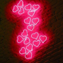 neonnostalgic avatar