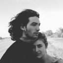 neonoise-radiotrash-blog avatar