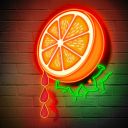 neonoranges avatar
