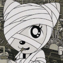 neonparadisepools avatar