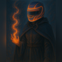 neonpilotstorm avatar