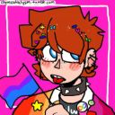 neonplush avatar