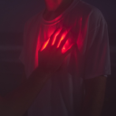 neonprint avatar