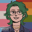 neonqueerautumn avatar