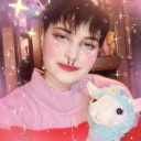 neonrainbowvomit avatar