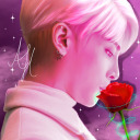 neonraverbunny avatar