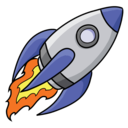 neonrocketship avatar