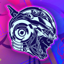 neonrockingvisuals avatar