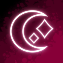 neons-library avatar