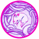 neonscrapyard avatar