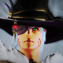 neonseorzeanadventure avatar