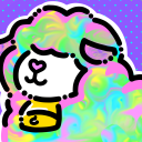 neonsheepe avatar