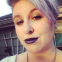 neonshimmerwitch avatar