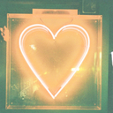 neonsinthecity-blog avatar