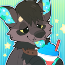 neonslushie avatar