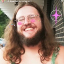 neonspaceviking avatar