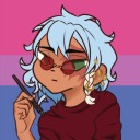 neonspacewalker avatar