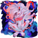 neonspectrumdreams avatar