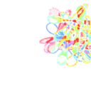 neonspoons-blog avatar