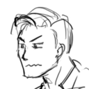 neonssketchdump avatar