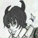 neonstraightjacket avatar