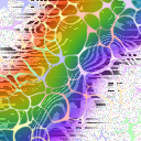 neonstreamsofficial avatar