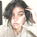 neonsweetlights avatar