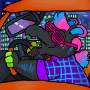 neontapirguts avatar