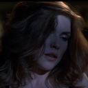 neontaxidermy avatar