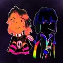 neonthelorenerd avatar