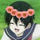 neontheundeadunicorn avatar