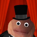 neontoaster781 avatar