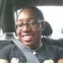 neonvalleystreets avatar