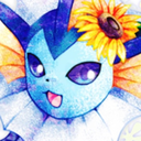 neonvaporeon avatar