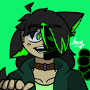 neonwolfstudios avatar