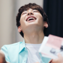 neonwonwoo avatar