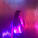 neonwxve avatar