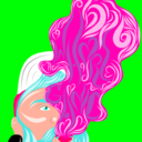 neonxaura avatar