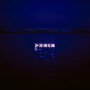 neonxnon-blog avatar