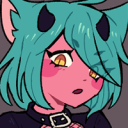 neonxvoid-art avatar