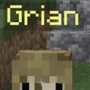 neonyellowanemone avatar