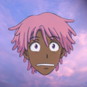 neonyokio avatar