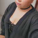 neonzombie831-blog avatar