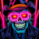 neonzombieorchunter avatar