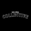 neoohiocollective-blog avatar