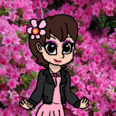 neopastelpink avatar